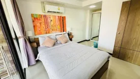 1 Bedroom Condo for rent in Mai Khao Beach Condotel, Mai Khao, Phuket