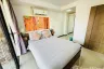 1 Bedroom Condo for rent in Mai Khao Beach Condotel, Mai Khao, Phuket