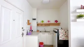 1 Bedroom Condo for rent in My Condo Ladprao 27, Chan Kasem, Bangkok near MRT Lat Phrao