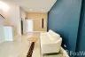 3 Bedroom Townhouse for sale in The Metro Rama 9, Prawet, Bangkok