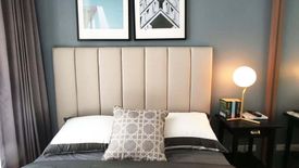 2 Bedroom Condo for sale in Park Origin Phrom Phong, Khlong Tan, Bangkok near BTS Phrom Phong