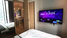 2 Bedroom Condo for sale in Park Origin Phrom Phong, Khlong Tan, Bangkok near BTS Phrom Phong