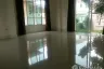 3 Bedroom House for sale in Lanceo Ramkhamhaeng-Wongwaen (Mistine), Khlong Song Ton Nun, Bangkok