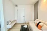 1 Bedroom Condo for sale in The Privacy Ladprao - Sena, Lat Phrao, Bangkok near MRT Lat Phrao