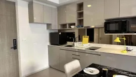 1 Bedroom Condo for sale in Quintara Treehaus Sukhumvit 42, Phra Khanong, Bangkok near BTS Ekkamai