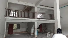 Land for sale in Sala Thammasop, Bangkok