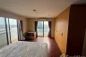 3 Bedroom Condo for sale in Riverside Villa Condominium 2, Bang Khlo, Bangkok