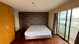 3 Bedroom Condo for sale in Riverside Villa Condominium 2, Bang Khlo, Bangkok