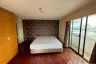 3 Bedroom Condo for sale in Riverside Villa Condominium 2, Bang Khlo, Bangkok