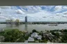 3 Bedroom Condo for sale in Riverside Villa Condominium 2, Bang Khlo, Bangkok