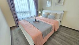 1 Bedroom Condo for rent in Suan Luang, Bangkok near Airport Rail Link Hua Mak