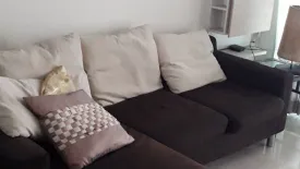 3 Bedroom Townhouse for rent in Baan Klang Muang Urbanion Rama 9 - Ring Road, Saphan Sung, Bangkok near Airport Rail Link Ban Thap Chang