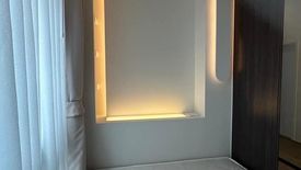 1 Bedroom Condo for rent in The Origin Plug & Play Ramintra, Ram Inthra, Bangkok near MRT Synphaet