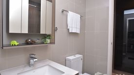 1 Bedroom Condo for rent in THE LINE Phahol - Pradipat, Phaya Thai, Bangkok near BTS Saphan Kwai