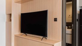 1 Bedroom Condo for rent in Urbano Rajavithi, Bang Phlat, Bangkok near MRT Sirindhorn