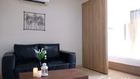 1 Bedroom Condo for rent in Happy Condo Ladprao 101, Khlong Chaokhun Sing, Bangkok