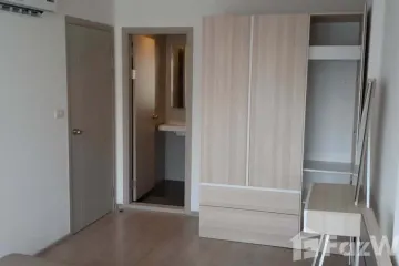 1 Bedroom Condo for rent in Elio Condo, Bang Chak, Bangkok near BTS Punnawithi