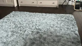 Condo for rent in The A Space ID Asoke-Ratchada, Din Daeng, Bangkok near MRT Phra Ram 9