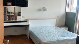 1 Bedroom Condo for rent in Sathorn Prime Residence, Thung Wat Don, Bangkok near BTS Chong Nonsi