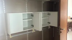 1 Bedroom Condo for rent in Sathorn Prime Residence, Thung Wat Don, Bangkok near BTS Chong Nonsi