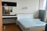 1 Bedroom Condo for rent in Sathorn Prime Residence, Thung Wat Don, Bangkok near BTS Chong Nonsi