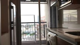 1 Bedroom Condo for rent in Rhythm Ratchada, Sam Sen Nok, Bangkok near MRT Ratchadaphisek