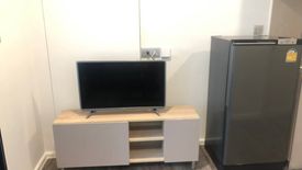 Condo for rent in Atmoz Ratchada-Huaikwang, Sam Sen Nok, Bangkok