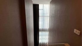 1 Bedroom Condo for rent in The Cube Loft Nuanchan, Nuan Chan, Bangkok