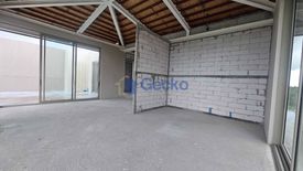 2 Bedroom Condo for sale in Sunplay Bangsaray, Bang Sare, Chonburi