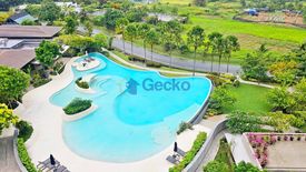 2 Bedroom Condo for sale in Sunplay Bangsaray, Bang Sare, Chonburi