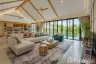 4 Bedroom Villa for sale in The Wynn Phuket, Choeng Thale, Phuket