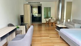 Condo for rent in Kamala Falls Condominium, Kamala, Phuket