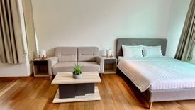 Condo for rent in Kamala Falls Condominium, Kamala, Phuket