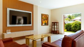 3 Bedroom Villa for rent in Chalong, Phuket