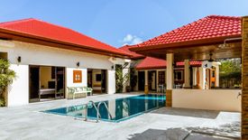 3 Bedroom Villa for rent in Chalong, Phuket