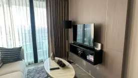 1 Bedroom Condo for rent in Royal Lee The Terminal Phuket, Sakhu, Phuket