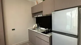 1 Bedroom Condo for rent in Royal Lee The Terminal Phuket, Sakhu, Phuket