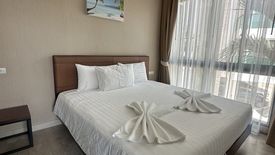 1 Bedroom Condo for rent in Royal Lee The Terminal Phuket, Sakhu, Phuket