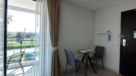 1 Bedroom Condo for rent in Royal Lee The Terminal Phuket, Sakhu, Phuket