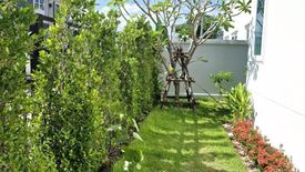 4 Bedroom House for sale in Supalai Palm Spring Banpon Phuket, Si Sunthon, Phuket