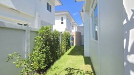 4 Bedroom House for sale in Supalai Palm Spring Banpon Phuket, Si Sunthon, Phuket