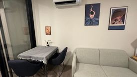 1 Bedroom Condo for rent in dcondo reef, Kathu, Phuket