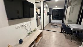 1 Bedroom Condo for rent in dcondo reef, Kathu, Phuket