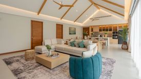 5 Bedroom Villa for sale in The Wynn Phuket, Choeng Thale, Phuket