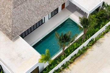 5 Bedroom Villa for sale in The Wynn Phuket, Choeng Thale, Phuket