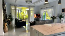 4 Bedroom Villa for rent in Koolpunt Ville 16, San Kamphaeng, Chiang Mai