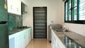 3 Bedroom House for rent in Suthep, Chiang Mai