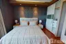 1 Bedroom Condo for sale in The Treasure, Nong Pa Khrang, Chiang Mai