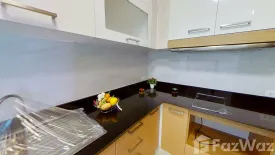 1 Bedroom Condo for sale in The Treasure, Nong Pa Khrang, Chiang Mai