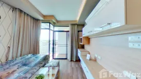 1 Bedroom Condo for sale in The Treasure, Nong Pa Khrang, Chiang Mai